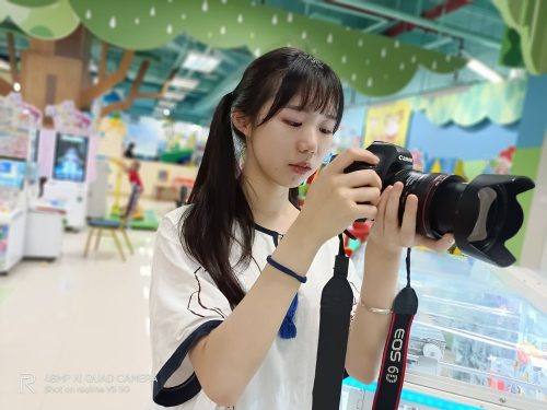 realme真我v5三种颜色后盖(realme真我v25参数)插图29