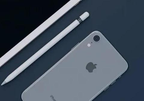充到10%就充不进去了(为什么充到80%就充不进去了)插图3