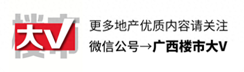 马山县十大豪宅排行榜(马山哪里买房最便宜)插图21