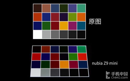 NUBIA Z9 MAX 怎么样(nubiaz9max精英版)插图32