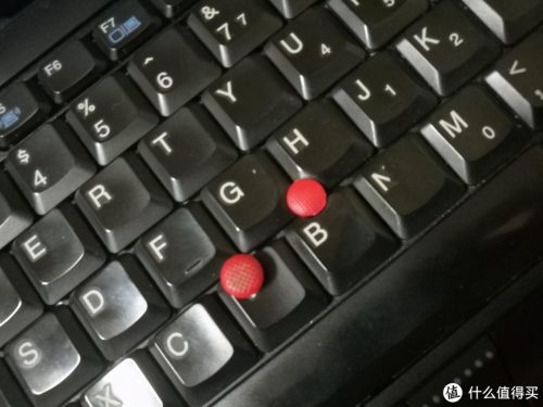 x230笔记本价格(x200笔记本标准配置)插图34
