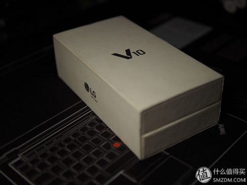 lgv10为什么不建议购买(lgv10咋样)插图2
