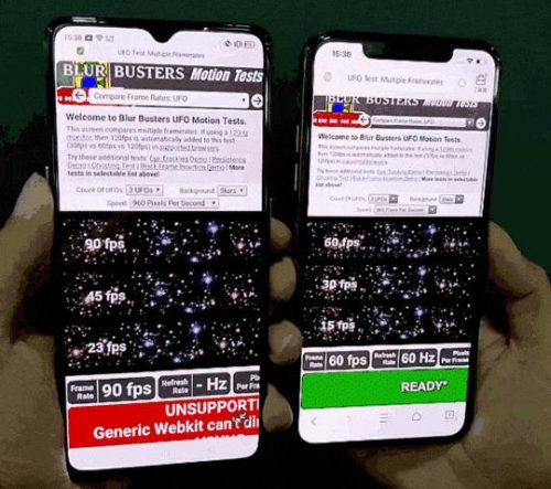 realmex2pro目前价格(realmex2pro一般在什么价位)插图6
