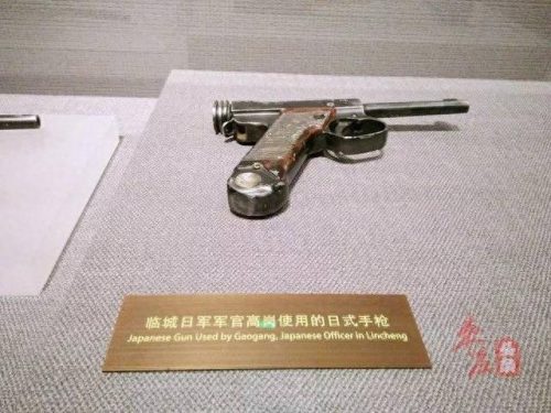 临城门窗十大名牌排行榜(门窗五金十大公认名牌)插图24