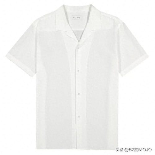 十大经典春夏鞋品牌排行榜(各个牌子的经典鞋款)插图4