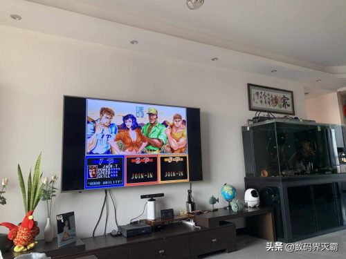 xbox360slim多少钱(xbox360slim版和4g版)插图14