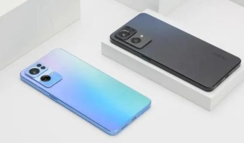 红米k50屏幕比例尺寸(3000以内最强手机排行)插图6
