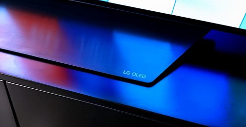 LED电视品牌排行榜(2022高清电视机十大品牌排行榜)插图2