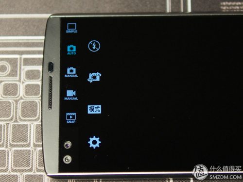 lgv10为什么不建议购买(lgv10咋样)插图62