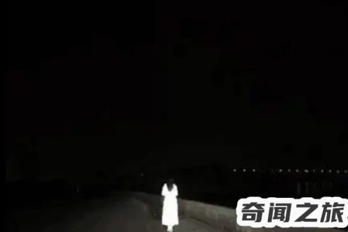 2012年鬼脸事件(2012年的诡异照片)插图2
