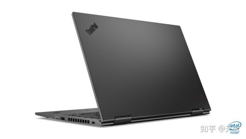 thinkpadx1全系列(thinkpad2016款笔记本x1系列)插图45