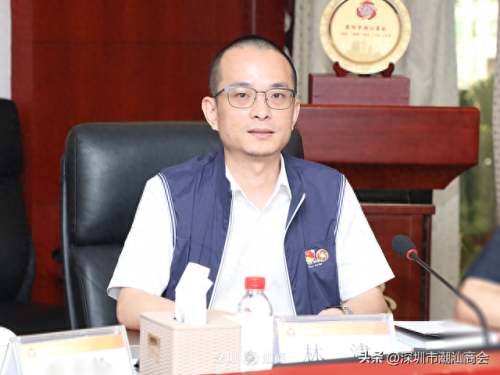惠来十大首富排行榜卢德厚(惠来十大企业家许金坤)插图8