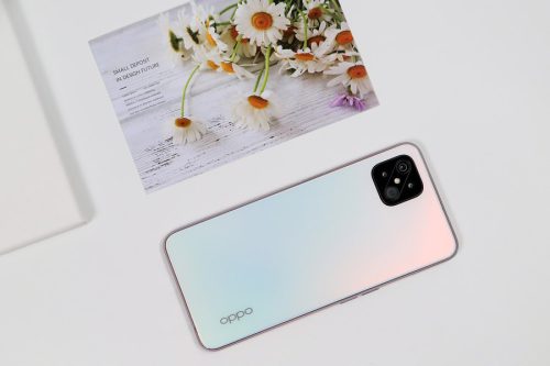 oppo a92s详细参数(oppoa92s配置是多少)插图