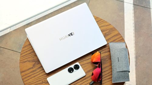 Matebook X pro参数(华为matebook d 15)插图23