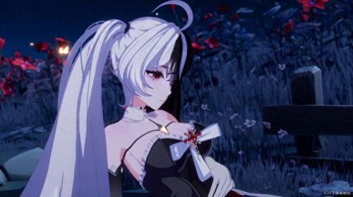 steam十大差评游戏排行榜(steam上差评最多的游戏)插图11
