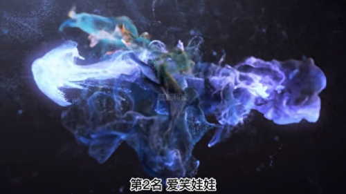世界上十大危险玩具排行榜(100种吓人的鬼玩具)插图2