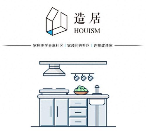 十大木作品牌 排行榜(东易日盛木作怎么样)插图55