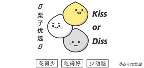 干吃麦片十大排行榜(三种人不宜吃燕麦片)插图