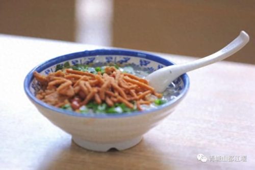 都江堰景区十大美食排行榜(都江堰十大美食)插图33