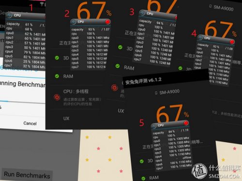三星A9000手机质量如何(三星手机a9参数)插图32