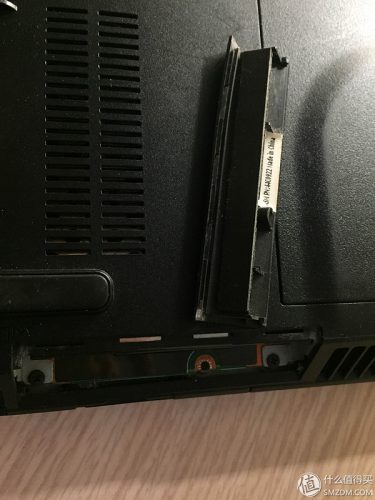 thinkpad sl400参数(thinkpadsl400是什么型号)插图9