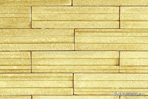 大理石墙布十大品牌排行榜(最新大理石墙布)插图1