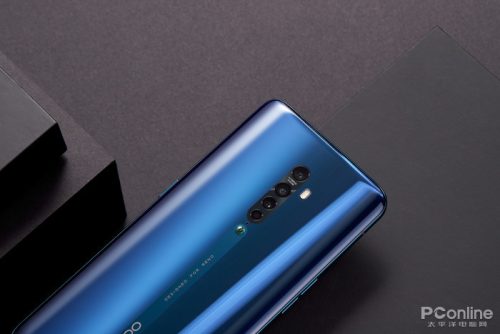 opporeno2z目前价格(opporeno2z还能买吗)插图9