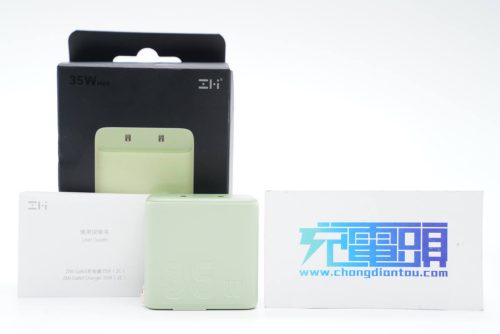 ipad充电器和手机充电器不一样(血压计充电器和手机充电器通用吗)插图1