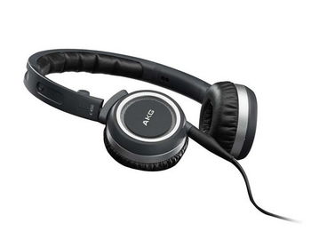 现在哪款耳机可以媲美akgk450(akg k450耳机测评)插图