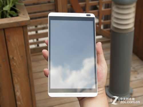 mediapad10拆机教程(mediapad m5多少钱)插图9