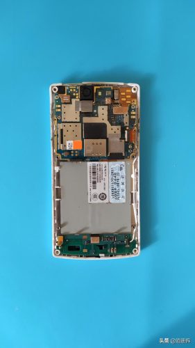 oppor801手机多少钱(oppor807手机值得买吗)插图2