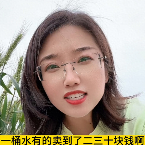 玉米增产套餐十大排行榜(口碑最好的玉米叶面肥)插图1