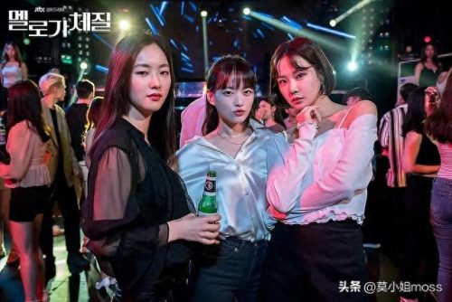 十大经典好看的韩剧排行榜(十大必看韩剧)插图10