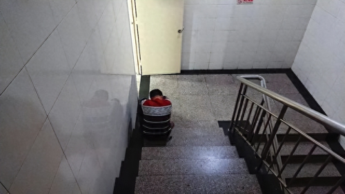 湖南十大学霸排行榜图片(中国十大青年学霸)插图5