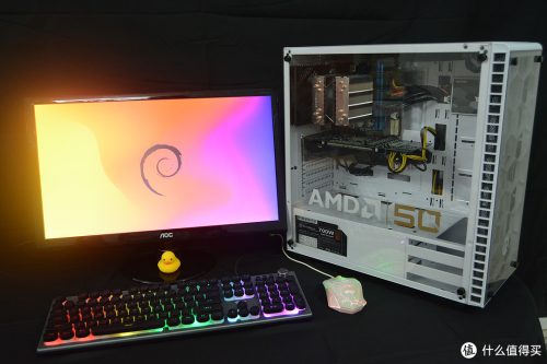 hd6670显卡什么级别(hd7670+4g显卡怎么样)插图83