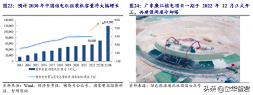 国产冷却塔十大品牌排行榜(国产冷却塔品牌十大排名图片)插图19
