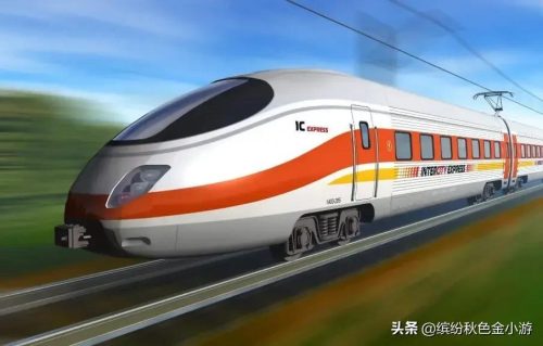 C字头列车为什么没人买(z字头火车为什么买不到)插图