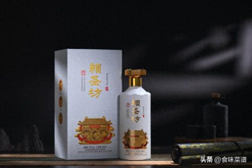 中国十大白酒业排行榜(中国十大名酒排行榜前十名)插图5