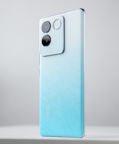 vivo s17e 和s17哪个好(vivo s17好还是vivo s16e好)插图4