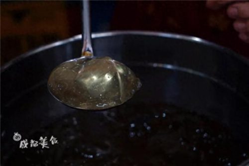 沙冰粉十大品牌排行榜图片(冰粉粉十大品牌排名)插图47