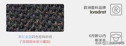哈曼harman官网(哈曼卡顿蓝牙音箱系列比较)插图7
