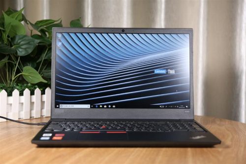 联想thinkpade580官网(thinkpade580 尺寸)插图5