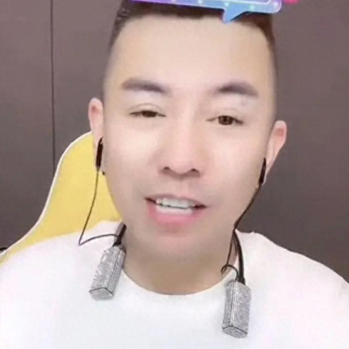 抖音十大主播学历排行榜(抖音排名第一是谁)插图7