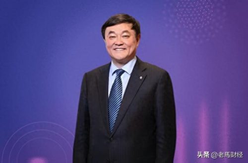 内丘县十大富豪排行榜图片(内丘崔子安)插图3