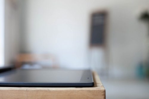 thinkpad t440配置(thinkpad t440参数i5)插图3