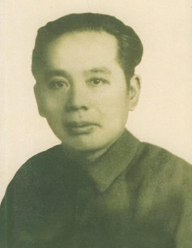 国际十大小说家排行榜(著名小说家)插图7