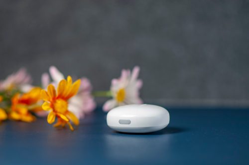 qcy蓝牙耳机t1c最低价(qcyt18蓝牙耳机怎么购买)插图9