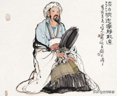 民间传说十大神人排行榜(旅顺十大灵异传说)插图26