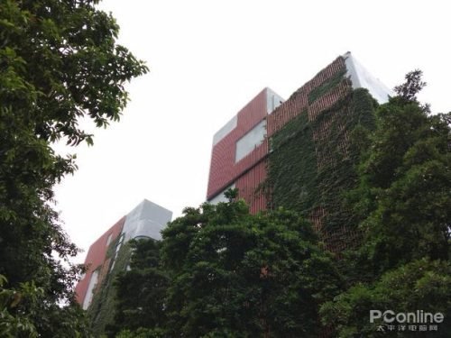 vivoy71所有配置(vivo y71详细参数)插图11