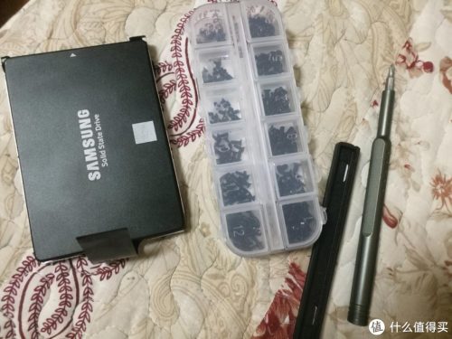 x230笔记本价格(x200笔记本标准配置)插图17